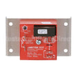 SK-5086 Compatible Insinger Conversion Kit(5 Screws, Nut