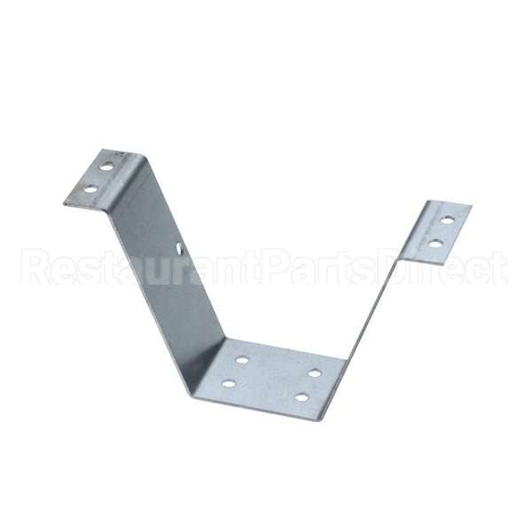 SK-510-10461-00 Compatible Traulsen Bracket Fan Motor Tbcu