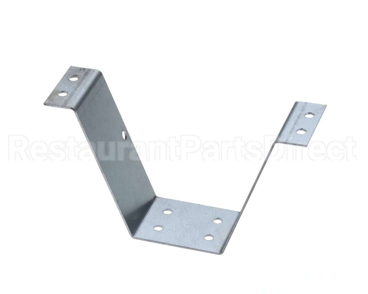 SK-510-10461-00 Traulsen Bracket Fan Motor Tbcu