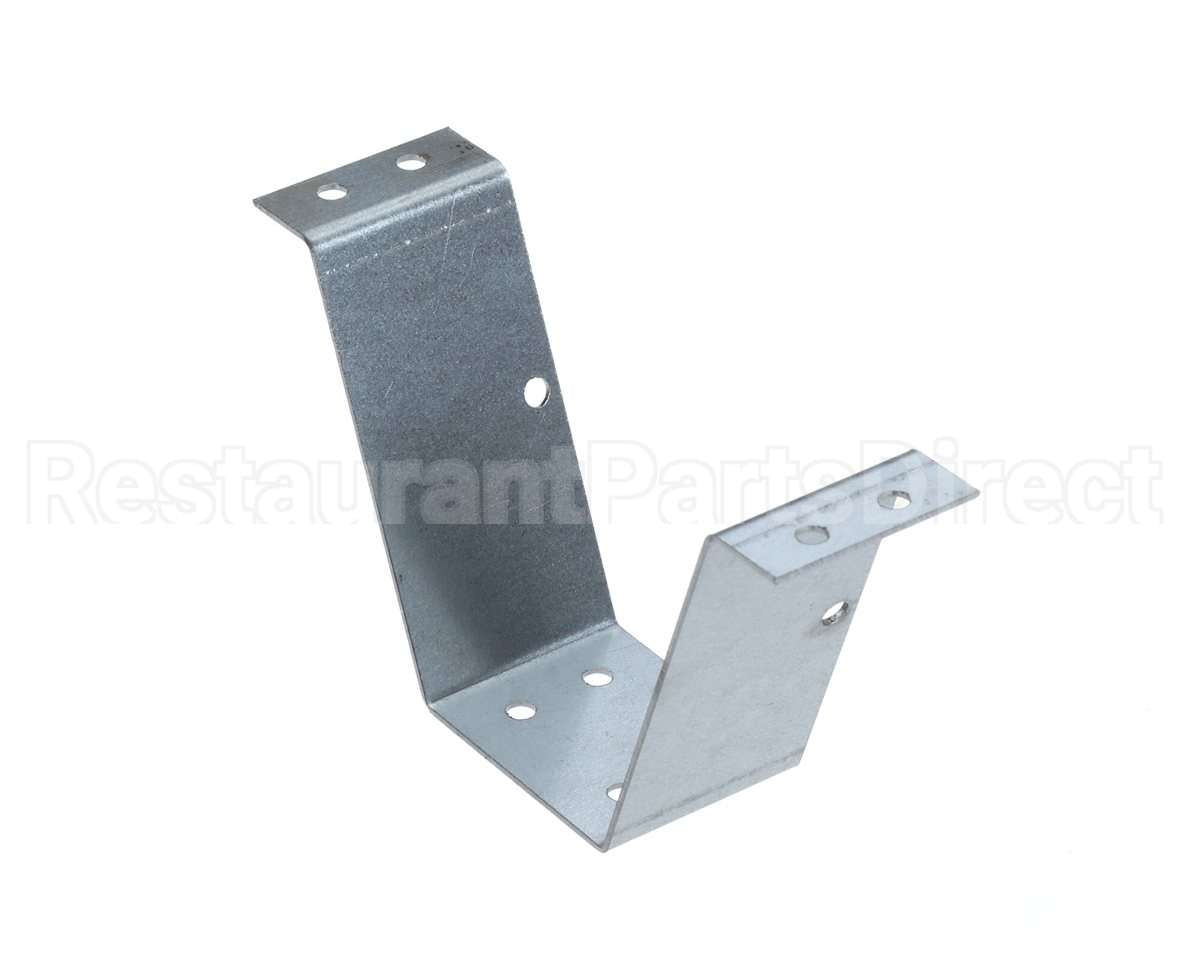 SK-510-10461-00 Traulsen Bracket Fan Motor Tbcu