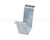 SK-510-10461-00 Traulsen Bracket Fan Motor Tbcu