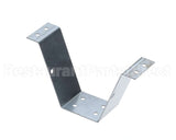 SK-510-10461-00 Traulsen Bracket Fan Motor Tbcu