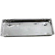 SK-512-20413-00 Compatible Traulsen Condensate Pan - Small