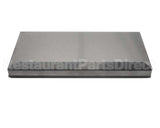 SK-550-10057-00 Traulsen Assembly Drawer Face1P-Sbs