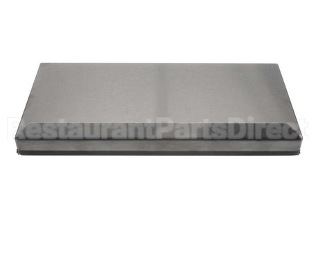 SK-550-10057-00 Traulsen Assembly Drawer Face1P-Sbs