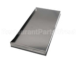 SK-550-10057-00 Traulsen Assembly Drawer Face1P-Sbs