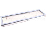 SK-550-10058-00 Traulsen Assembly Drawer Face 2P-Sbs