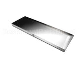 SK-550-10069-00 Traulsen Assembly Drawer Face 2Pan Ftb