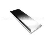 SK-550-10069-00 Traulsen Assembly Drawer Face 2Pan Ftb