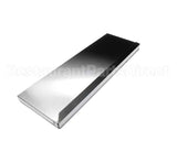 SK-550-10069-00 Traulsen Assembly Drawer Face 2Pan Ftb