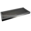 SK-550-10114-00 Compatible Traulsen Service Assembly Drawer Face A