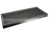 SK-550-10114-00 Traulsen Service Assembly Drawer Face A