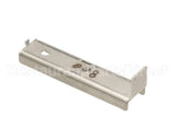 SK-550-10118-00 Traulsen Assembly Rear Lock Slide