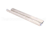 SK-550-10230-00 Traulsen Weldment Mid Track Compact Lh