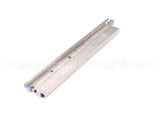 SK-550-10230-00 Traulsen Weldment Mid Track Compact Lh