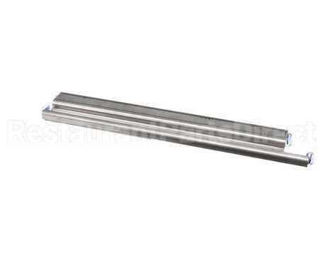 SK-550-10230-01 Traulsen Weldment Mid Track Compact Rh