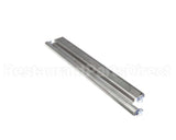 SK-550-10230-01 Traulsen Weldment Mid Track Compact Rh