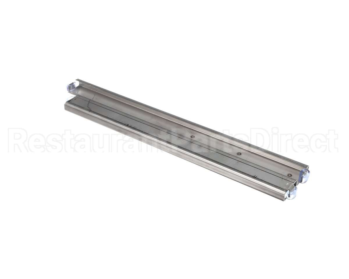 SK-550-10230-01 Traulsen Weldment Mid Track Compact Rh