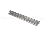 SK-550-10230-01 Traulsen Weldment Mid Track Compact Rh