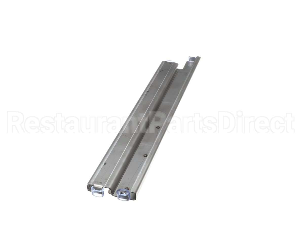 SK-550-10230-01 Traulsen Weldment Mid Track Compact Rh