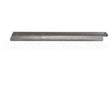 SK-550-10335-00 Traulsen Weldment Mid Track Lh