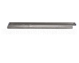 SK-550-10335-00 Traulsen Weldment Mid Track Lh