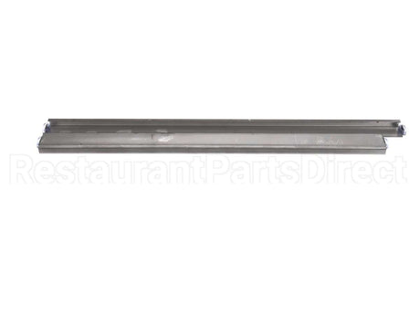 SK-550-10335-00 Traulsen Weldment Mid Track Lh