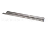 SK-550-10335-00 Traulsen Weldment Mid Track Lh