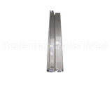 SK-550-10335-00 Traulsen Weldment Mid Track Lh