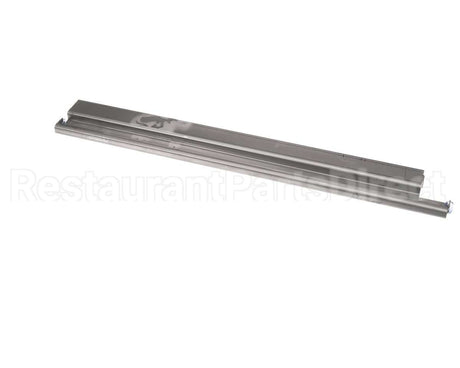 SK-550-10335-01 Traulsen Weldment Mid Track Rh