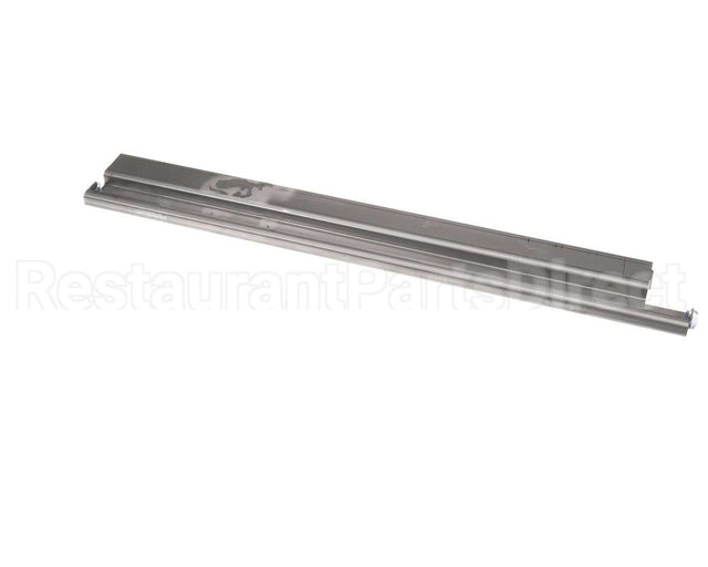 SK-550-10335-01 Traulsen Weldment Mid Track Rh