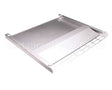 SK-600-60835-00 Traulsen Phantom Air Duct A/G 1 Section