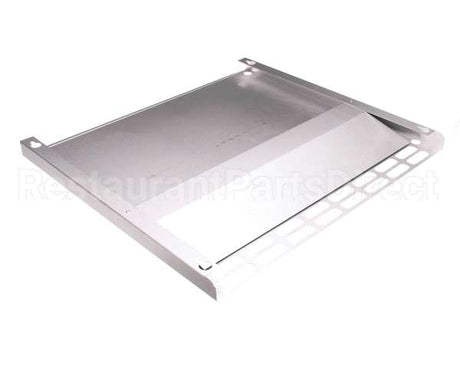 SK-600-60835-00 Traulsen Phantom Air Duct A/G 1 Section