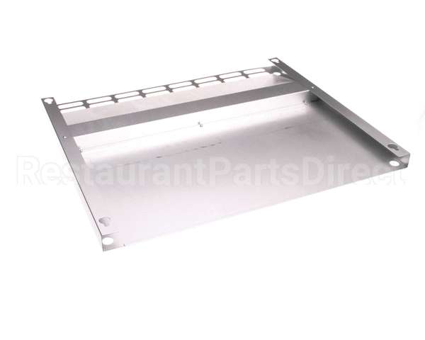 SK-600-60835-00 Traulsen Phantom Air Duct A/G 1 Section