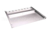 SK-600-60835-00 Traulsen Phantom Air Duct A/G 1 Section
