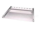 SK-600-60835-00 Traulsen Phantom Air Duct A/G 1 Section