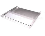 SK-600-60835-00 Traulsen Phantom Air Duct A/G 1 Section