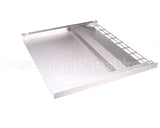 SK-600-60835-00 Traulsen Phantom Air Duct A/G 1 Section