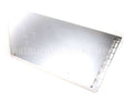 SK-600-60835-01 Traulsen Assembly, Air Duct, A/G 2 Sect