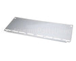 SK-600-60835-35 Traulsen Assembly Air Duct 1 Section A/