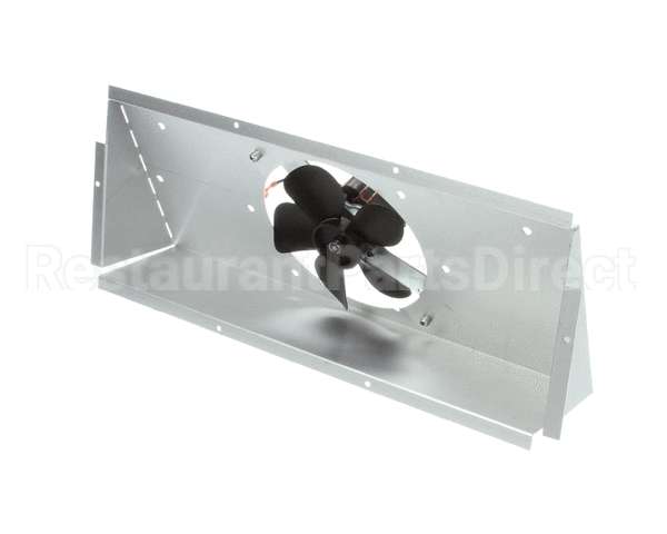 SK-600-60841-00 Traulsen Assembly G Series One Fan