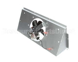 SK-600-60841-00 Traulsen Assembly G Series One Fan