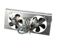 SK-600-70023-00 Traulsen Assembly G Series 2 Fan