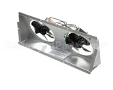 SK-600-70023-00 Traulsen Assembly G Series 2 Fan