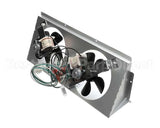 SK-600-70023-00 Traulsen Assembly G Series 2 Fan