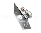 SK-600-70023-00 Traulsen Assembly G Series 2 Fan