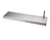 SK-601-61212-00 Traulsen Drip Pan Tbc1H