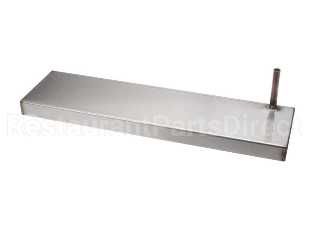 SK-601-61212-00 Traulsen Drip Pan Tbc1H