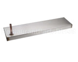 SK-601-61212-00 Traulsen Drip Pan Tbc1H