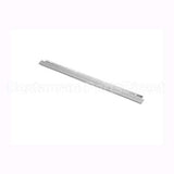SK-700-60065-00 Compatible Traulsen Wiper Adjustable Assemb Ly Ss D